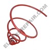 ER- 354670R2 IH Seat Suspension Coil Spring
