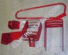 ER- S83CKIH101 Left Hand Triple Step Kit