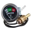 ER- 63783D Water Temperature Gauge