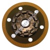 ER- 1981314C1 Power Shift Torque Limiter Plate (2" I.D.)
