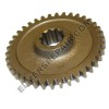 ER- A29384 PTO Gear