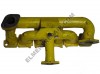 ER- G11149 Intake / Exhaust Manifold (gas)