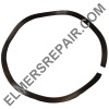 ER- A59013  Power Take Off Clutch Separator Spring