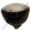 ER- AF3088R Combination 6 Volt Tail Light (Red DOT)