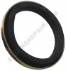 ER- A27139 Front Wheel Seal - 1 pc