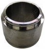 ER- A65554 Exhaust Coupler