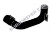 ER- A137567 Exhaust Pipe