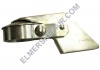 ER- ZRC200 Rain Cap (2")