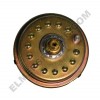 ER- AA5397R Combination Switch (Starter & Light)