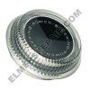 ER- 378395R1 Steering Wheel Center Cap