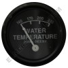 ER- JD424 Water Temperature Gauge (36" lead)