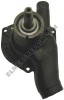 WP- A9637 Remanufactured Water Pump
