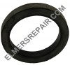 ER- A28264 Hydraulic Pump Mounting Seal Ring