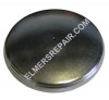 ER- A33558 Fuel Cap with gasket