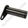 ER- A143994 Wide Front Axle Rear Pivot Pin