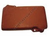 ER- A7389  Battery Cover (Gas)