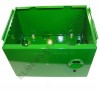 ER- AR4941R Battery Box with Tray & Bushings