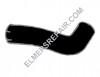 ER- A181074 Exhaust Pipe