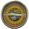 ER- 388589R91 IH Tachometer