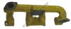 ER- G1064 Gas Exhaust Manifold