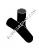 ER- A181107 Exhaust Pipe