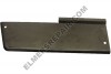 ER- 531508R1 Right Hand Heat Baffle Shield