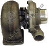ER- A157336 Case Turbocharger