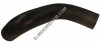 ER- 405964R1 Upper Radiator Hose