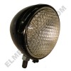 ER- AF3816R  Headlight Assembly (12 Volt)