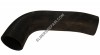 ER- A59887 Upper Radiator Hose