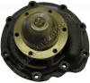 WP- 3132676R93 New Water Pump