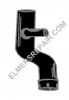ER- DC3436ASP Muffler Eliminator