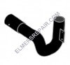 ER- A76049 Exhaust Pipe