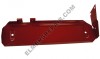 ER- 399047R1 Right Hand 5" wide Battery Tray 