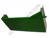 ER- AR40207 Right Hand Battery Box