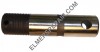 ER- 383362R2 Sway Limiter Pivot Pin (3pt)