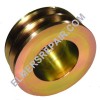 ER- 537070R1 Alternator Pulley