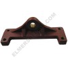 ER- A59614 Wide Front Axle Support (Rear)