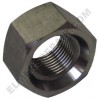 ER- F22580 Tie Rod End Jam Nut