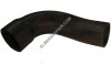 ER- A62649 Lower Radiator Hose
