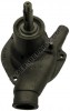 WP- A153454 New Water Pump