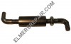 ER- 390856KIT  Park Lock Kit (spring loaded)