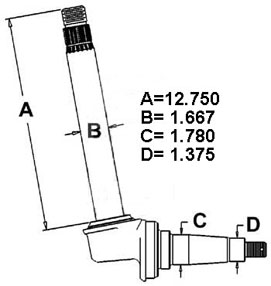 71785c92.jpg