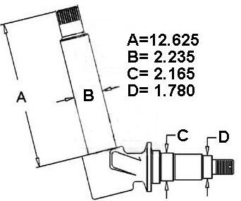 a162068.jpg