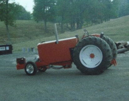 beiser500-1.jpg