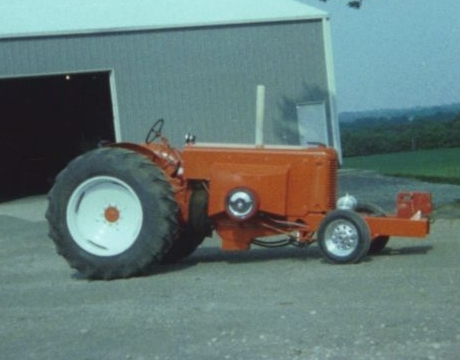 beiser500-2.jpg