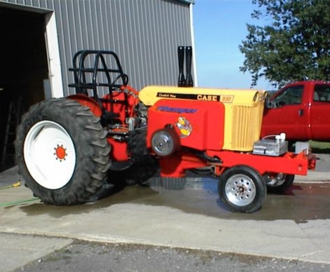 beiser930-1.jpg