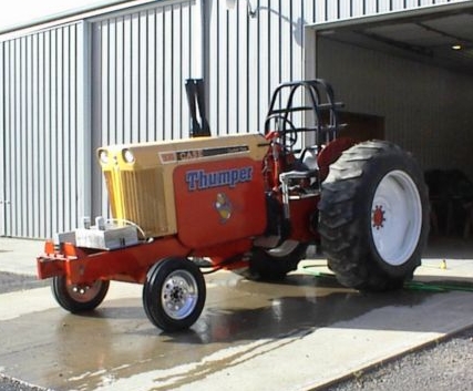 beiser930-2.jpg