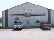 elmers_20_s.jpg