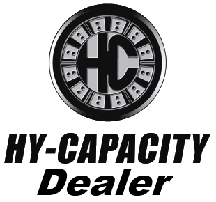 hy-cap-logo-white.jpg